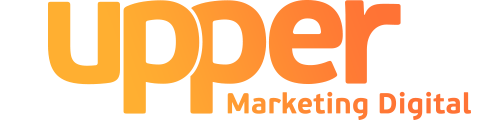 UPPER Marketing Digital